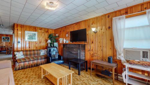 Beach Bungalow - Foto 2