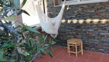 Casa d’Os Casarões - Foto 2