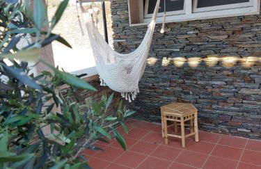 Casa d’Os Casarões - Foto 2