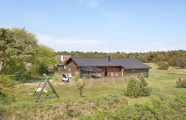 "Laiurenty" - 1km from the sea - Foto 1