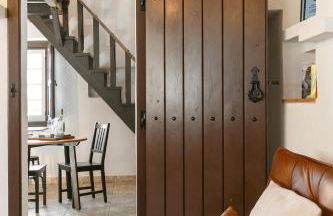 Casa Mourisca - Albino d'Óbidos - Foto 8