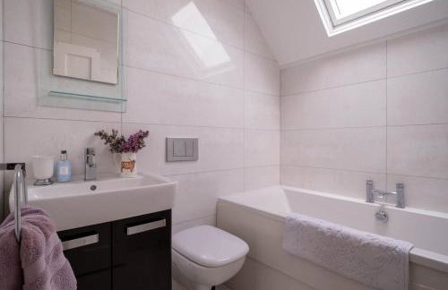 Sway Corner - Foto 27