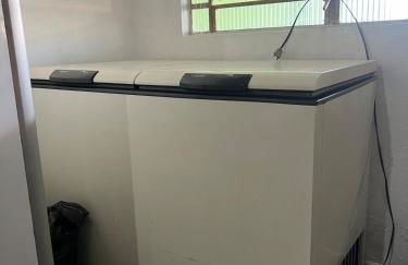 Casa Ita Forte Orange - Com Piscina, na Rua da Praia - Foto 11