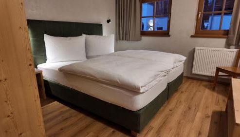 Appartamenti Les Viles - Photo 5