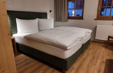 Appartamenti Les Viles - Photo 5