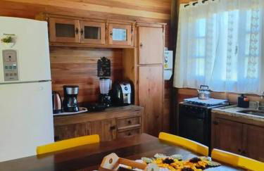 Sítio Vida - Photo 31