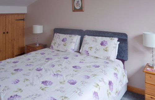 Valley View - 29530 - Foto 6