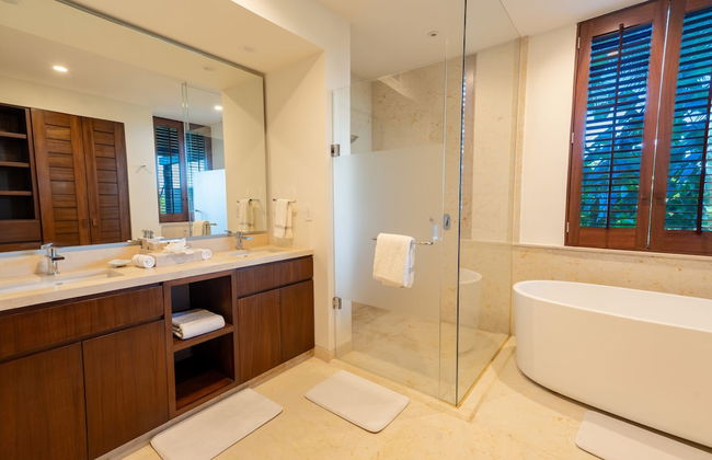 Tau Residences - Foto 47