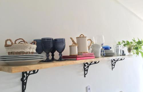 Sua casinha de kitesurf em Icapui e Tibau - Foto 31