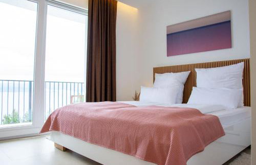 JOELL Apartments - Foto 35