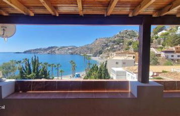 Los Cipreses - Casa Ola - Foto 10