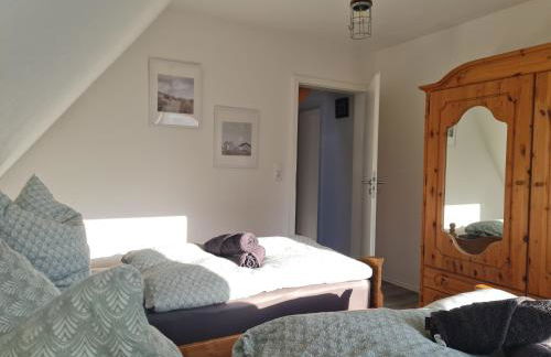 Ferienwohnung FeWo Plaggenburg - Das Familienreich - Photo 1