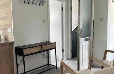 Upper Mill Apartment - Foto 10