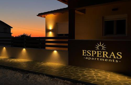 Esperas Apartments - Foto 2
