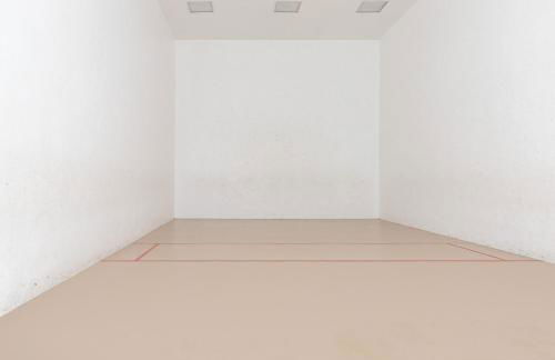 Phoenix VII 1416 - Foto 88