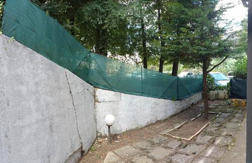 CASA MASSI - Photo 17