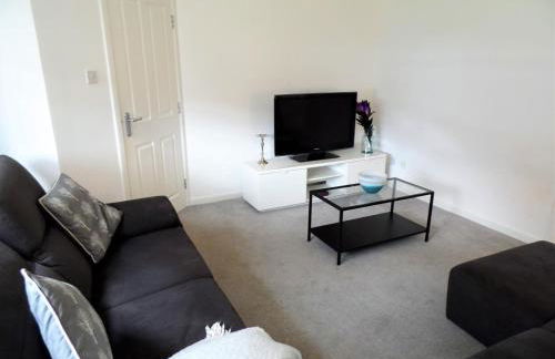 Signature - Brambling House - Foto 45