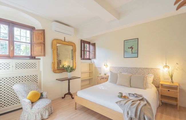 La Piazza di Cernobbio by Rent all Como - Foto 9