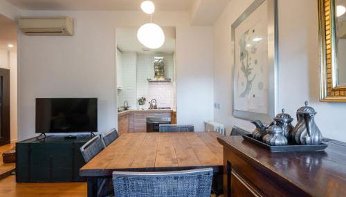 Apartment Tiziano by Interhome - Foto 3