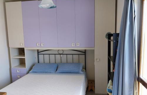 Alloggio Casale Stella - Foto 27