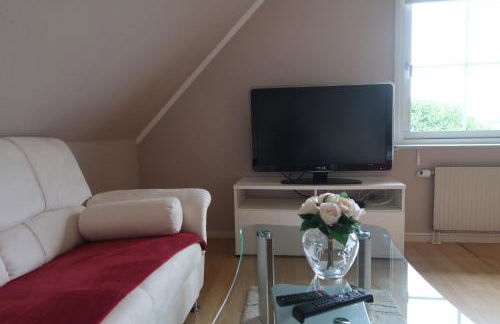 Schwedenhaus - Foto 14