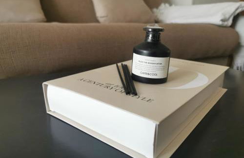 Apartamento DECO Center Ciudad Real - Foto 20