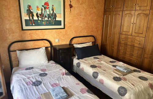 Sea View Apartment Monastiraki Nafpaktos - Foto 12