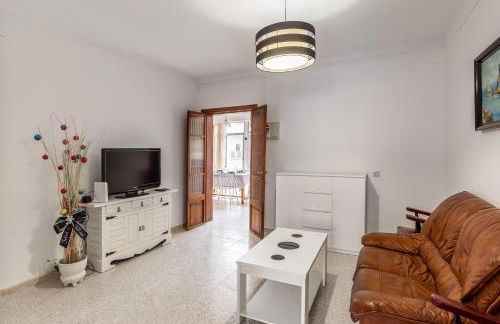 Cas Llimoner - Photo 8