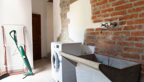 La Sosta del Pellegrino - Foto 4