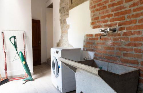 La Sosta del Pellegrino - Foto 4