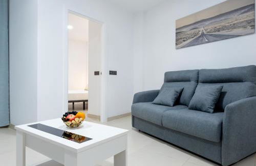 Edificio Korner Adeje central - Foto 22