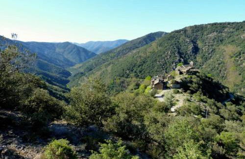 Holiday Home in Ardèche with Pool - Foto 39