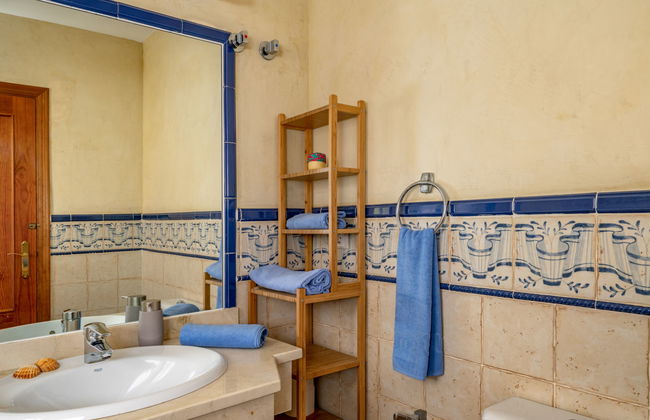 Mirador de Marina - Foto 16