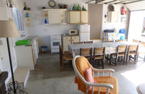 Exclusivo Chalet a Pie de Costa - Foto 44