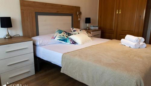 UrbanLux Hospital - Foto 5