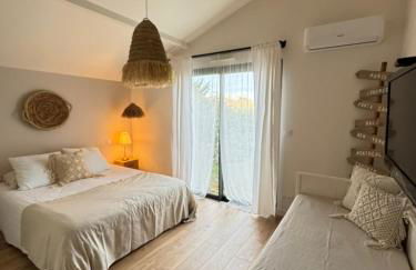 Villa Proche Guéthary et Saint Jean de Luz - Foto 6