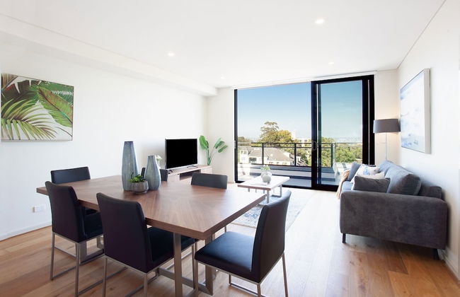 KULA North Sydney - Photo 65