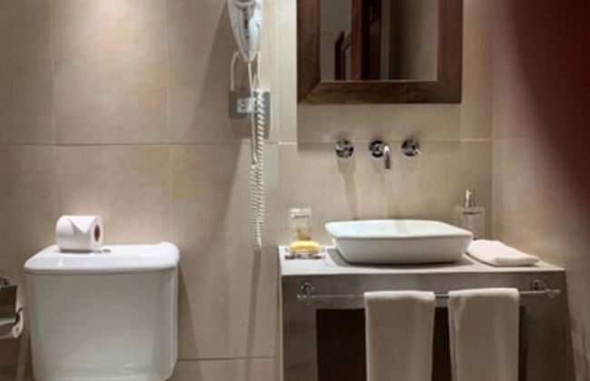 Urbana Apartments 413 - Photo 51