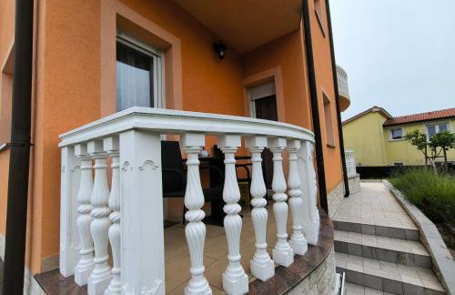 Kvarner Hill - Photo 40