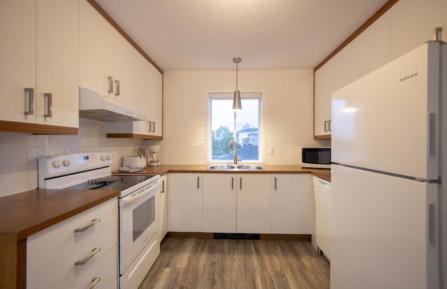 Le Contemporain - Foto 12