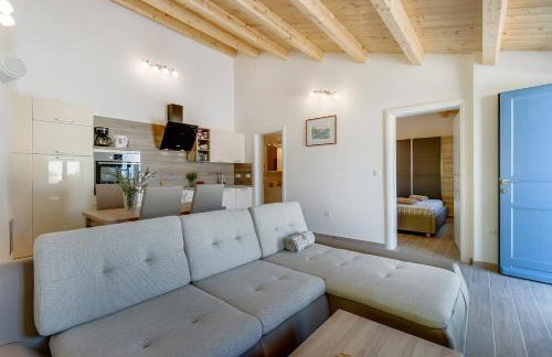 Apartments Relax - Foto 27