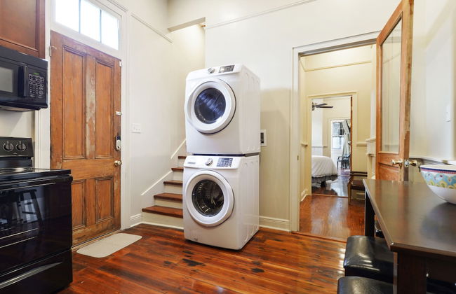 4 Bedroom 5 beds - 2030 - Foto 11