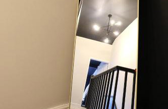 Elmbank House - Foto 40