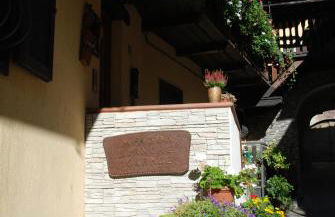 Zia Letizia - Foto 51