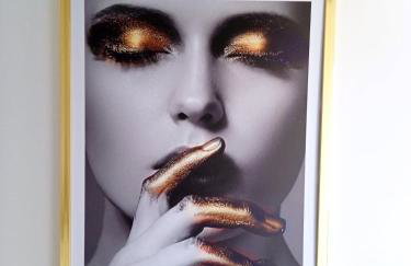 Apartament Monika Dziwnówek Wrzosowo z jacuzzi - Foto 14