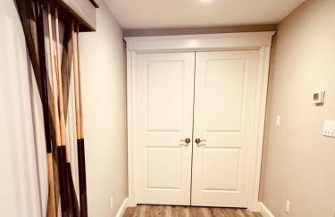 Luxury World Cup Villa 7B, 5BA Close Gillette Boston - Foto 23