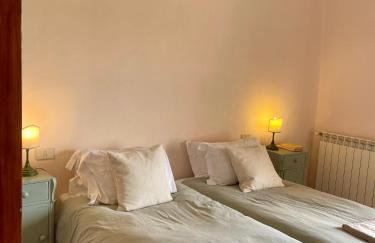 Borgo Belsedere - biofarm estate resort in Tuscany - Foto 5