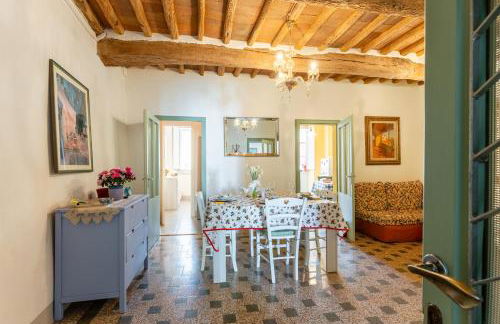 Mangiafuoco - Foto 1