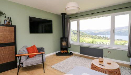 Beech Cottage - Foto 4