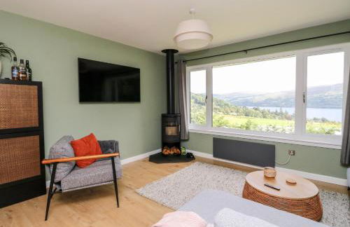 Beech Cottage - Foto 4